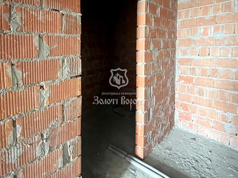 квартира за адресою Метрологічна вул., (Будинок)