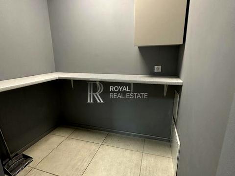 1865801417942018