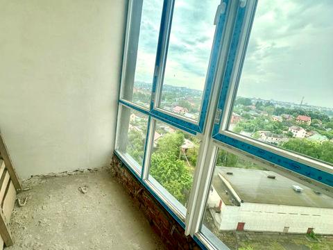 квартира за адресою Транспортна вул., 11/3
