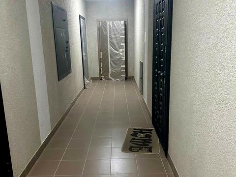 квартира за адресою Транспортна вул., 11/3