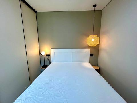 квартира за адресою Салютна вул., (Будинок 02301-02303)