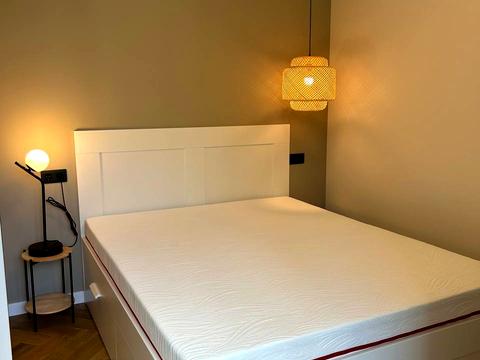 квартира за адресою Салютна вул., (Будинок 02301-02303)