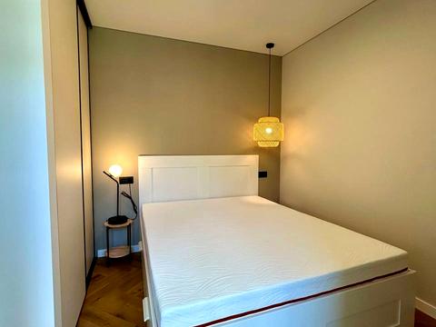 квартира за адресою Салютна вул., (Будинок 02301-02303)