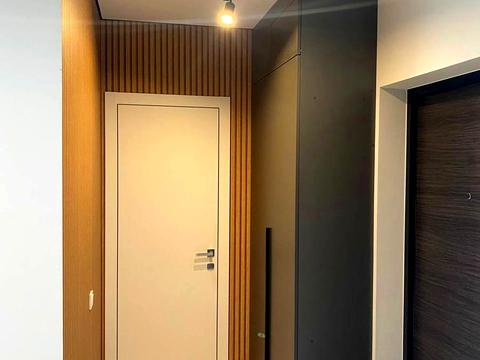 квартира по адресу Городоцкая ул., 226а, корп. 1-4