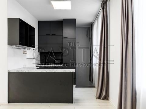 комерційна за адресою Липська, 9Б