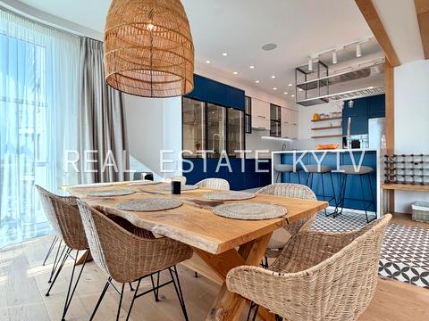 квартира за адресою Звіринецька вул., 59