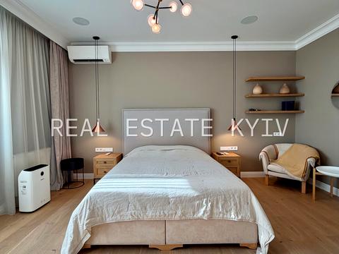 квартира за адресою Звіринецька вул., 59