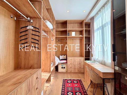 квартира за адресою Звіринецька вул., 59