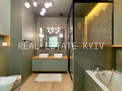 квартира за адресою Звіринецька вул., 59