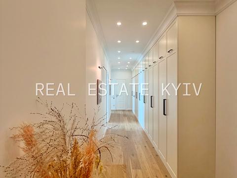 квартира за адресою Звіринецька вул., 59
