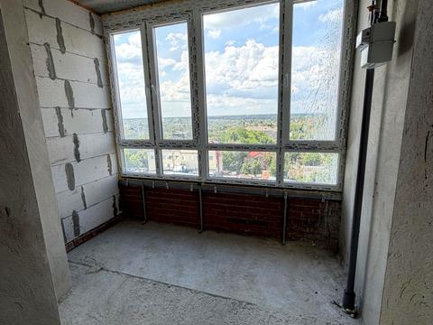 квартира за адресою Домбровського вул., (Будинок 3)