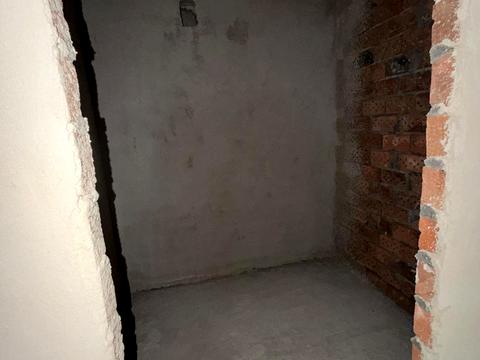 квартира за адресою Домбровського вул., (Будинок 3)
