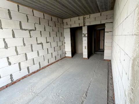 квартира за адресою Домбровського вул., (Будинок 3)