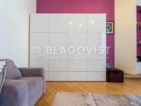 квартира за адресою Січових Стрільців вул. (Артема), 40