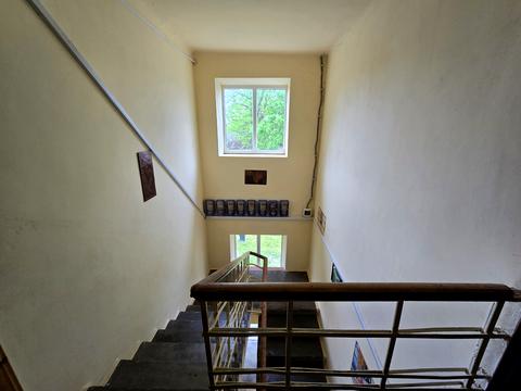 квартира за адресою Грушевського вул., 4