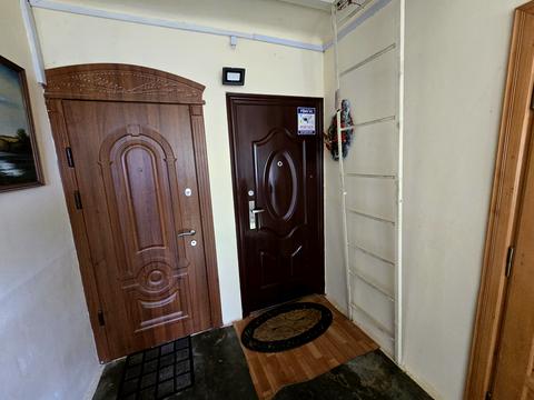 квартира за адресою Грушевського вул., 4
