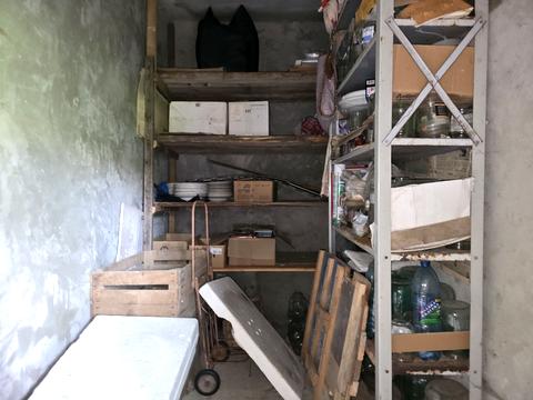 квартира за адресою Грушевського вул., 4