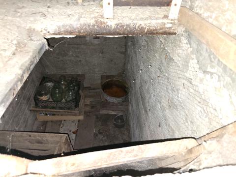 квартира за адресою Грушевського вул., 4