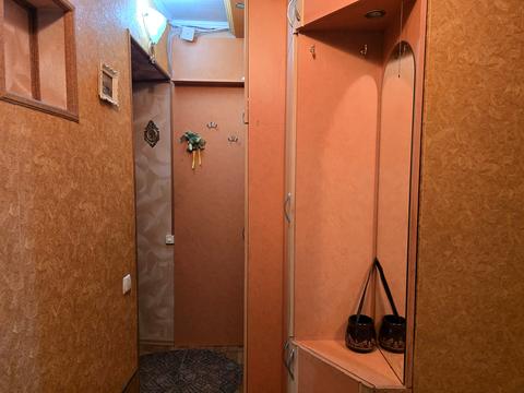 квартира за адресою Грушевського вул., 4