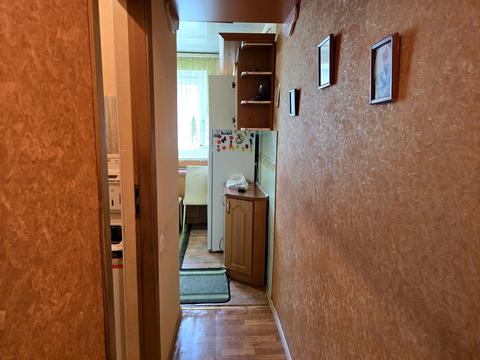 квартира за адресою Грушевського вул., 4