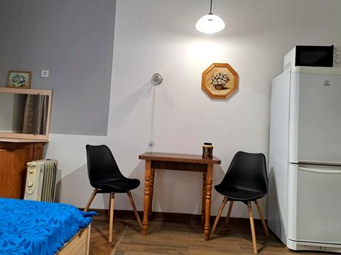 квартира за адресою Дмитра Донцова вул. (Котовського), 5
