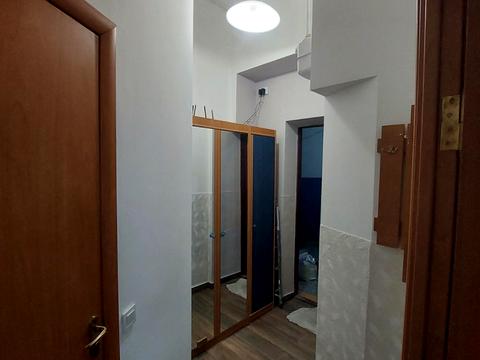квартира за адресою Дмитра Донцова вул. (Котовського), 5
