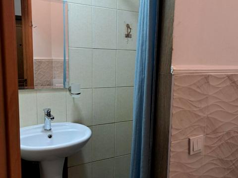 квартира за адресою Дмитра Донцова вул. (Котовського), 5