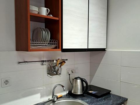 квартира за адресою Дмитра Донцова вул. (Котовського), 5