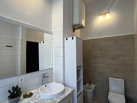 квартира за адресою Олеся Гончара вул., 20/21