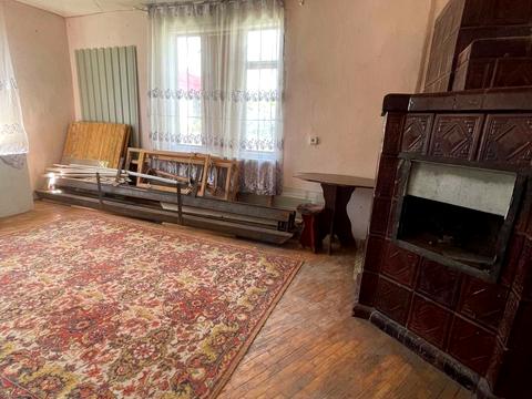 будинок за адресою Межева вул.