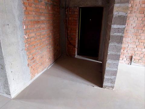 квартира за адресою Чехова вул., (Будинок 2)