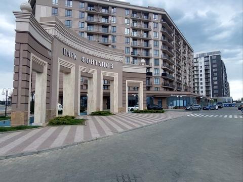 квартира за адресою Чехова вул., (Будинок 2)