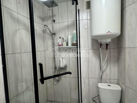 квартира за адресою Полтавський Шлях вул., 152а