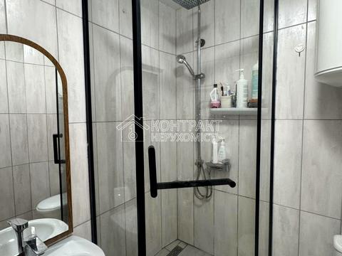 квартира за адресою Полтавський Шлях вул., 152а