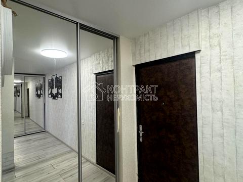 квартира за адресою Полтавський Шлях вул., 152а