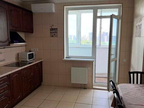 квартира по адресу Тбилисский пер., 1