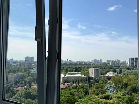 квартира по адресу Тбилисский пер., 1