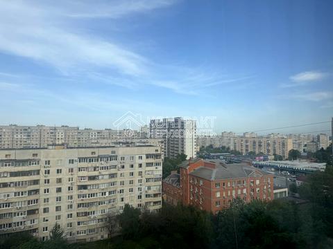 квартира за адресою Полтавський Шлях вул., 152а