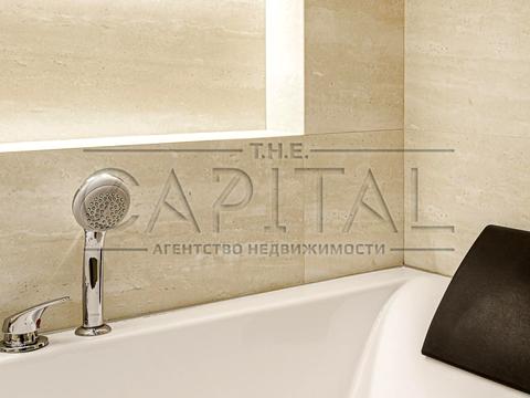 квартира по адресу Бессарабская пл., 5