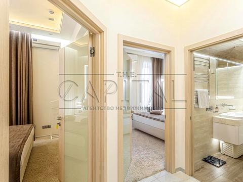 квартира по адресу Бессарабская пл., 5