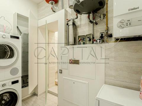 квартира по адресу Бессарабская пл., 5