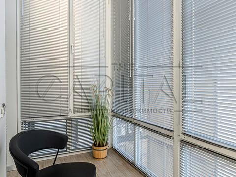 квартира по адресу Бессарабская пл., 5