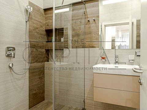 квартира по адресу Бессарабская пл., 5