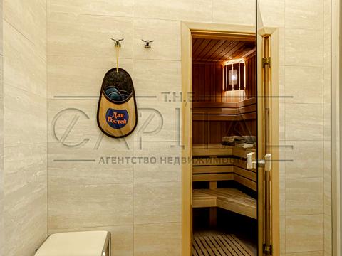 квартира по адресу Бессарабская пл., 5