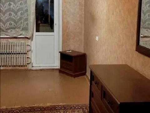 квартира по адресу Калнышевского ул., 18