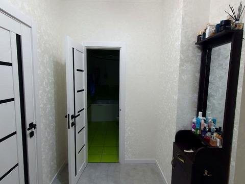 квартира за адресою Нагірна вул., 19с