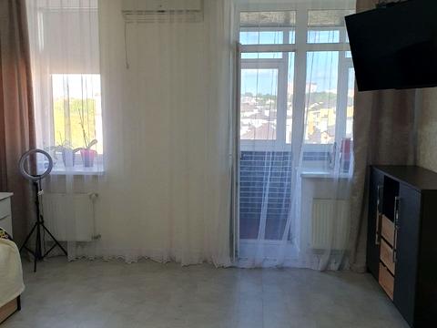 квартира за адресою Нагірна вул., 19с