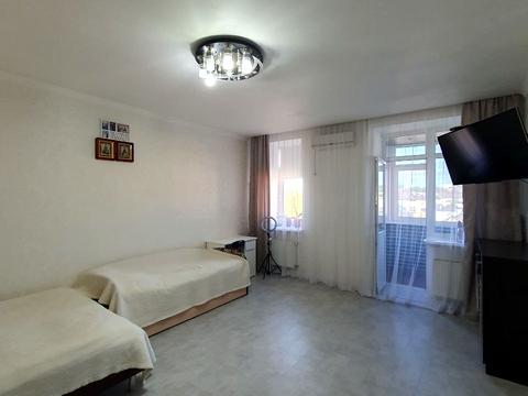 квартира за адресою Нагірна вул., 19с