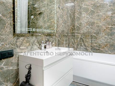 квартира по адресу Евгения Сверстюка ул. (Марины Расковой), 6-Г