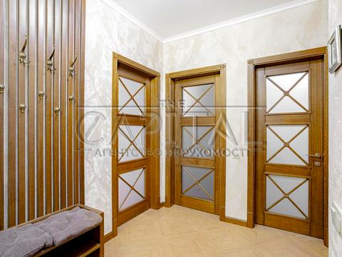 квартира по адресу Евгения Сверстюка ул. (Марины Расковой), 6-Г